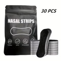 Nasal Strips