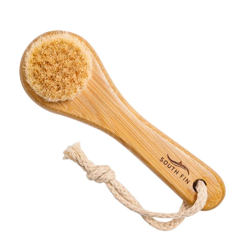 (Copy) OpenSky Wellness™ Premium Bamboo Facial Cleansing Brush