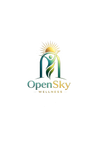OpenSky Wellness 