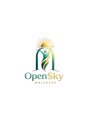 OpenSky Wellness 